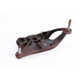 Motorhalter Motorlager Jeep Compass II M6 1.6 CRD 51981691