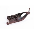 Motorhalter Motorlager Jeep Compass II M6 1.6 CRD 51981691