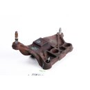 Motorhalter Motorlager Jeep Compass II M6 1.6 CRD 51981691