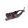 Motorhalter Motorlager Jeep Compass II M6 1.6 CRD 51981691