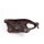 Motorhalter Motorlager Jeep Compass II M6 1.6 CRD 51981691