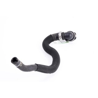 Kühlwasser Leitung Schlauch Jeep Compass II M6 1.6 CRD 68249877AA