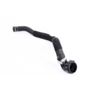 Kühlwasser Leitung Schlauch Jeep Compass II M6 1.6...