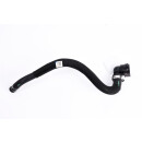 Kühlwasser Leitung Schlauch Jeep Compass II M6 1.6 CRD 68249877AA