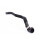 Kühlwasser Leitung Schlauch Jeep Compass II M6 1.6 CRD 68249877AA