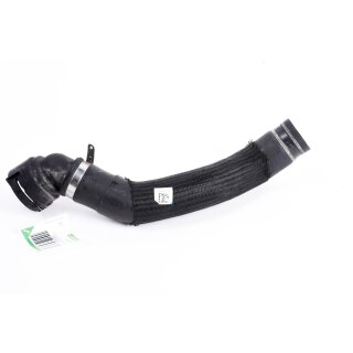 Kühlwasser Leitung Schlauch Jeep Compass II M6 1.6 CRD 68249890AA