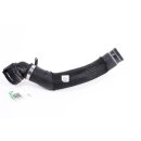 Kühlwasser Leitung Schlauch Jeep Compass II M6 1.6...