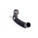 Kühlwasser Leitung Schlauch Jeep Compass II M6 1.6 CRD 68249890AA