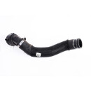 Kühlwasser Leitung Schlauch Jeep Compass II M6 1.6 CRD 68249890AA