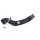 Kühlwasser Leitung Schlauch Jeep Compass II M6 1.6 CRD 68249890AA