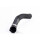 Kühlwasser Leitung Schlauch Jeep Compass II M6 1.6 CRD 68249890AA