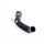 Kühlwasser Leitung Schlauch Jeep Compass II M6 1.6 CRD 68249890AA