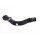 Kühlwasser Leitung Schlauch Jeep Compass II M6 1.6 CRD 68249890AA