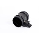 Luftmassenmesser Luftmengenmesser Jeep Compass II M6 1.6...