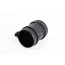 Luftmassenmesser Luftmengenmesser Jeep Compass II M6 1.6...