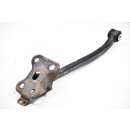 Querlenker Schwinge hinten links Jeep Compass II M6 1.6...