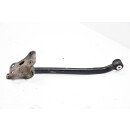 Querlenker Schwinge hinten links Jeep Compass II M6 1.6...