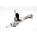 Lenkgetriebe Servolenkung Jeep Compass II M6 68273357AC