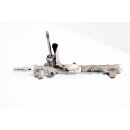 Lenkgetriebe Servolenkung Jeep Compass II M6 68273357AC