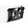 Motorlüfter Kühlerlüfter Gebläse Jeep Compass II M6 1.6 CRD P68249185AB