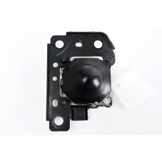 Radarsensor Abstandsradar Distanzregelung ACC Bosch Jeep Compass II M6 39R09877