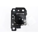 Radarsensor Abstandsradar Distanzregelung ACC Bosch Jeep...