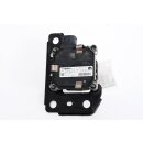 Radarsensor Abstandsradar Distanzregelung ACC Bosch Jeep...