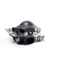 Radarsensor Abstandsradar Distanzregelung ACC Bosch Jeep Compass II M6 39R09877