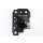 Radarsensor Abstandsradar Distanzregelung ACC Bosch Jeep Compass II M6 39R09877