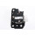 Radarsensor Abstandsradar Distanzregelung ACC Bosch Jeep Compass II M6 39R09877