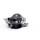 Radarsensor Abstandsradar Distanzregelung ACC Bosch Jeep Compass II M6 39R09877