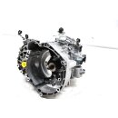 Getriebe Schaltgetriebe 6-GANG Jeep Compass II M6 1.6 CRD...