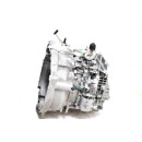 Getriebe Schaltgetriebe 6-GANG Jeep Compass II M6 1.6 CRD...