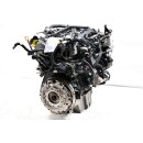 Motor Diesel 1.6 CRD 88kW 120PS Jeep Compass II M6 1.6...