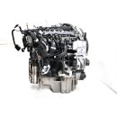 Motor Diesel 1.6 CRD 88kW 120PS Jeep Compass II M6 1.6...