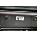 Tür Fahrertür vorn links GRANIT CRYSTAL PAU / QAU Jeep Compass II M6