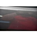 Tür Fahrertür vorn links GRANIT CRYSTAL PAU / QAU Jeep Compass II M6