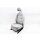 Sitz Beifahrersitz rechts Stoff Titangrau Audi Q3 8U 5N0881158