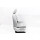 Sitz Beifahrersitz rechts Stoff Titangrau Audi Q3 8U 5N0881158