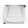 Sitz Beifahrersitz rechts Stoff Titangrau Audi Q3 8U 5N0881158