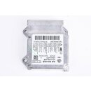 Airbagsteuergerät Audi Q3 8U 8U0959655B