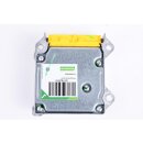 Airbagsteuergerät Audi Q3 8U 8U0959655B