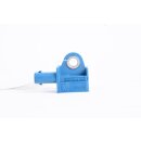 Airbagsensor Crashsensor Aufprallsensor Audi Q3 8U...