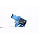 Airbagsensor Crashsensor Aufprallsensor Audi Q3 8U...