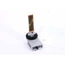 Temperatursensor Temperaturfühler Audi Q3 8U 3D0907543A