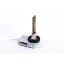 Temperatursensor Temperaturfühler Audi Q3 8U 3D0907543A