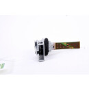 Temperatursensor Temperaturfühler Audi Q3 8U 3D0907543A
