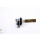 Temperatursensor Temperaturfühler Audi Q3 8U 3D0907543A