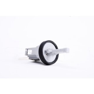 Klimasensor Temperatursensor Sonde Audi Q3 8U 1K0907543G