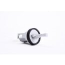 Klimasensor Temperatursensor Sonde Audi Q3 8U 1K0907543G